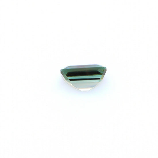 Natural Untreated Bi-Color Oregon Sunstone 2.28 Carats