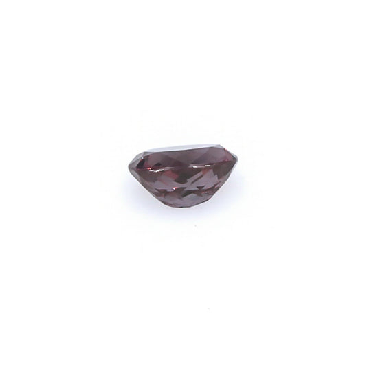 Natural Color Change Garnet 2.82 Carats