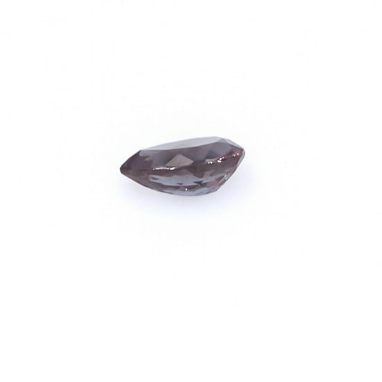 Natural Color Change Garnet 2.47 Carats