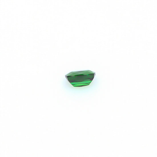 Natural Chrome Tourmaline 1.90 Carats