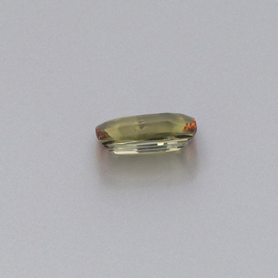 Natural Andalusite 2.78 Carats