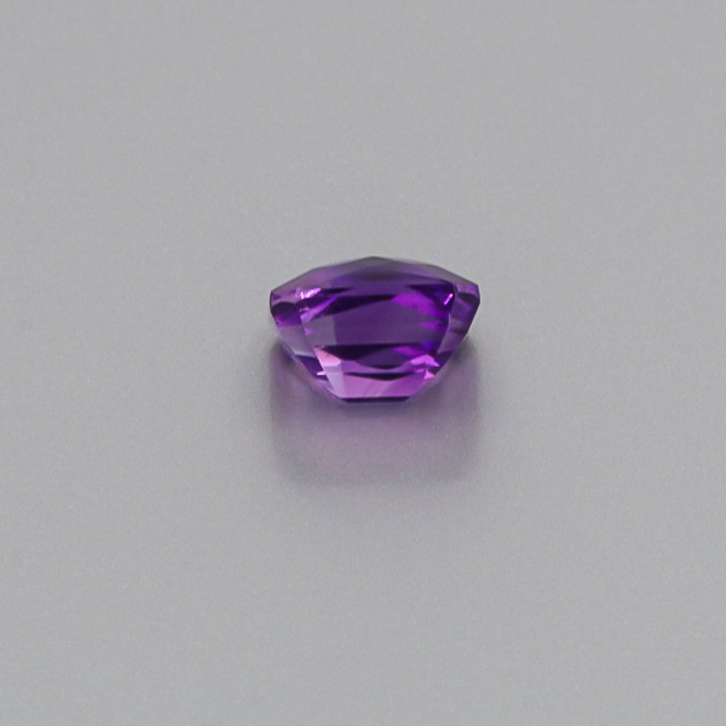 Natural Amethyst 2.99 Carats
