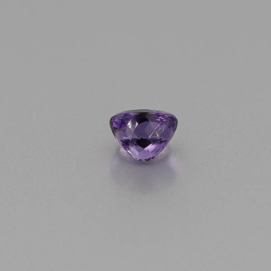 Natural Purple Scapolite 2.51 Carats