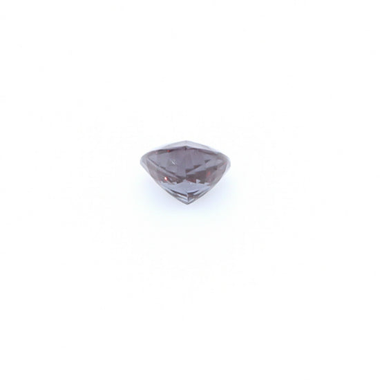 Natural Color Change Garnet 2.54 Carats