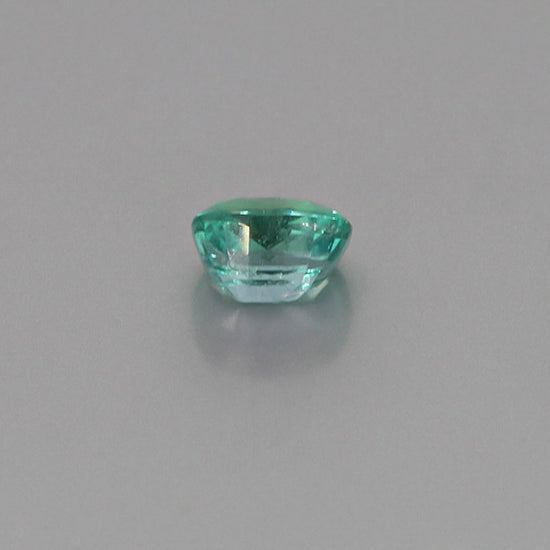 Natural Kornerupine 2.54 Carats