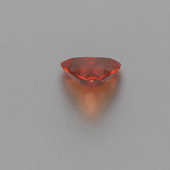 Natural Spessartite Garnet 4.43 Carats