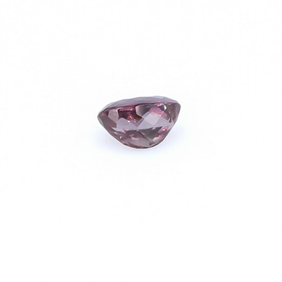 Natural Color Change Garnet 3.04 Carats