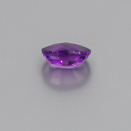 Load image into Gallery viewer, Natural Amethyst 4.15 Carats

