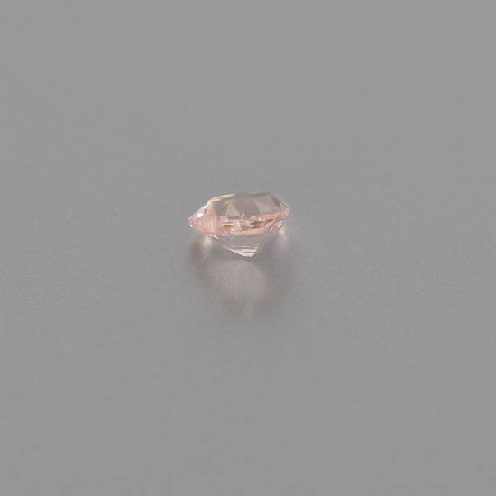 Natural Padparadscha Sapphire 2.11 Carats