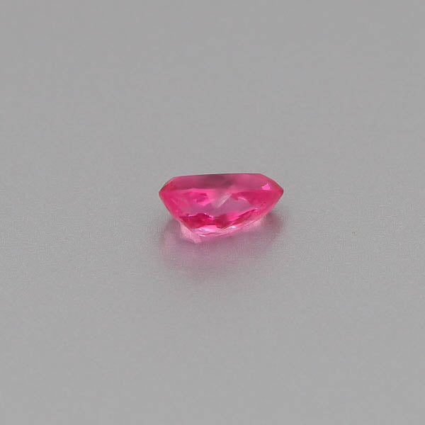 Natural Pink Spinel 1.51 Carats