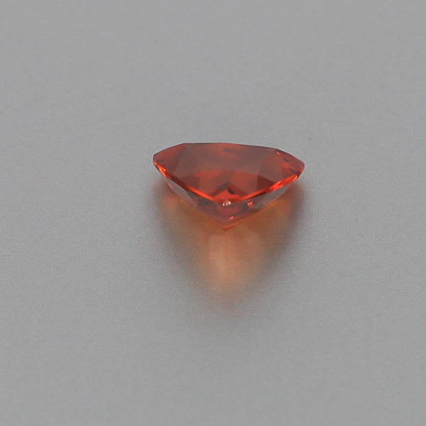 Natural Spessartite Garnet 4.43 Carats