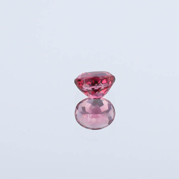 Natural Unheated Mahenge Pink Spinel 1.77 Carats