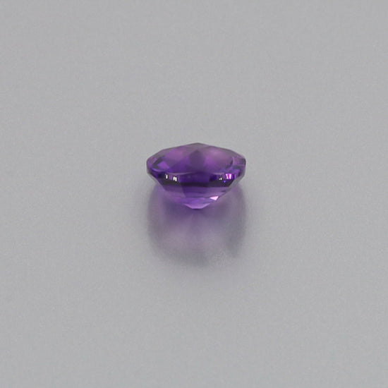 Natural Amethyst 2.12 Carats