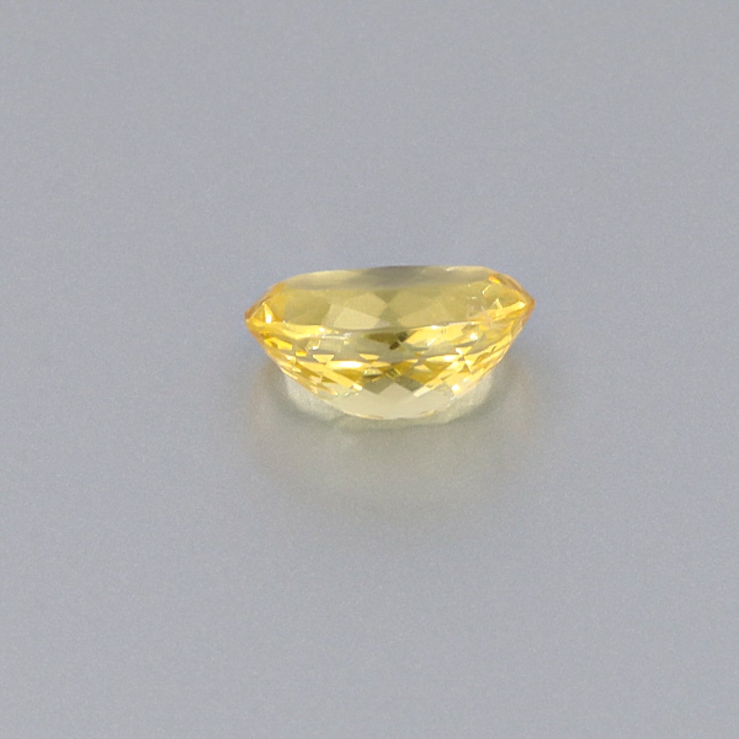 Natural Danburite 4.21 Carats