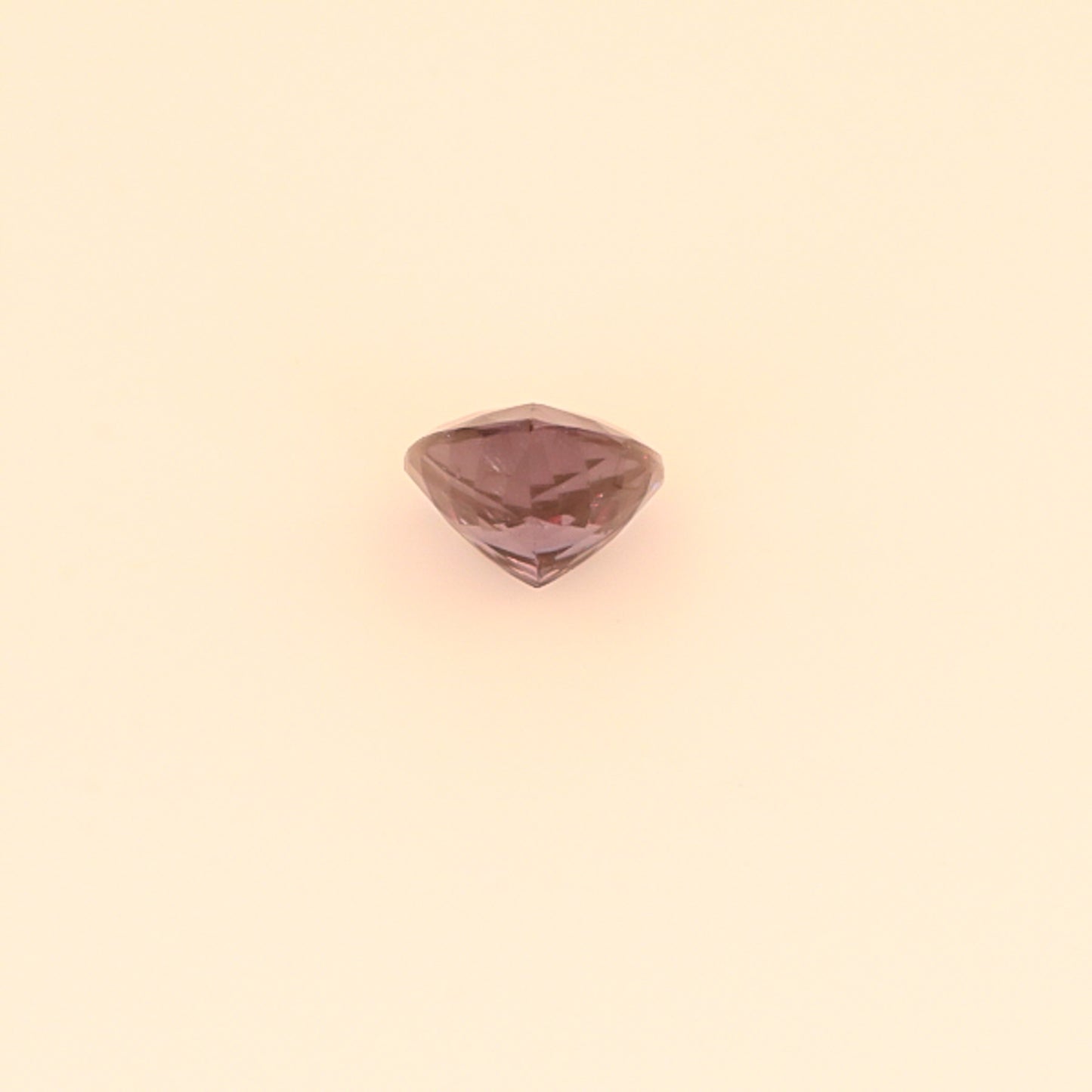 Natural Color Change Garnet 2.54 Carats