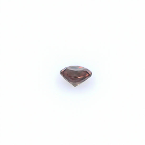 Natural Mahenge Garnet 1.42 Carats