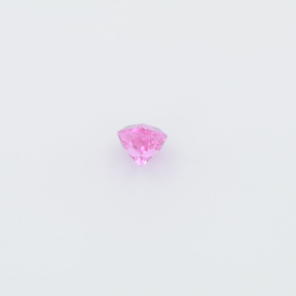 Natural Pink Spinel Pear Shape 2.02 Carats