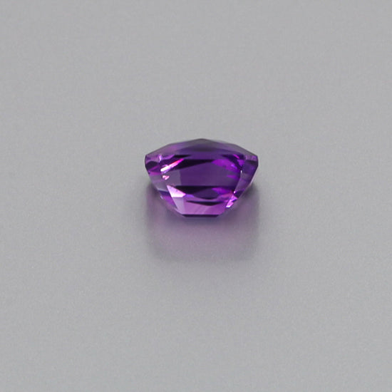 Natural Amethyst 2.99 Carats