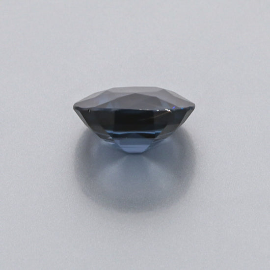 Natural Blue Spinel 7.63 Carats with GIA Report