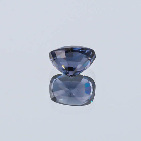 Natural Purple Spinel 5.81 Carats