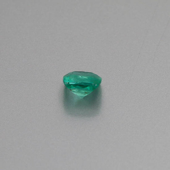Natural Emerald 1.59 Carats