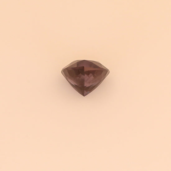 Natural Color Change Garnet 3.79 Carats