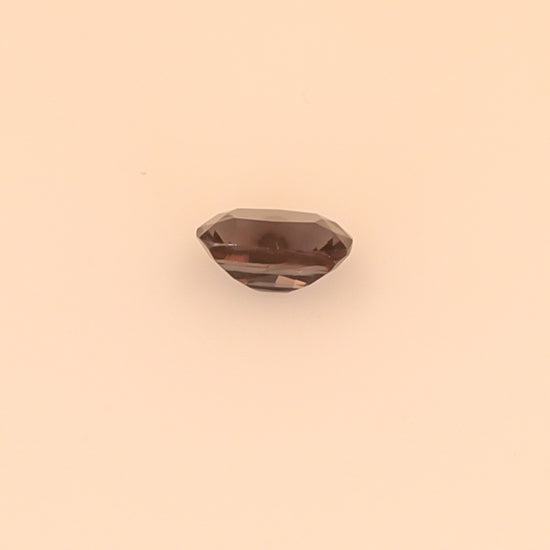 Natural Color Change Garnet 3.52 Carats