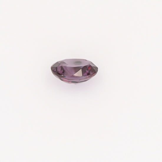 Natural Color Change Garnet 2.85 Carats