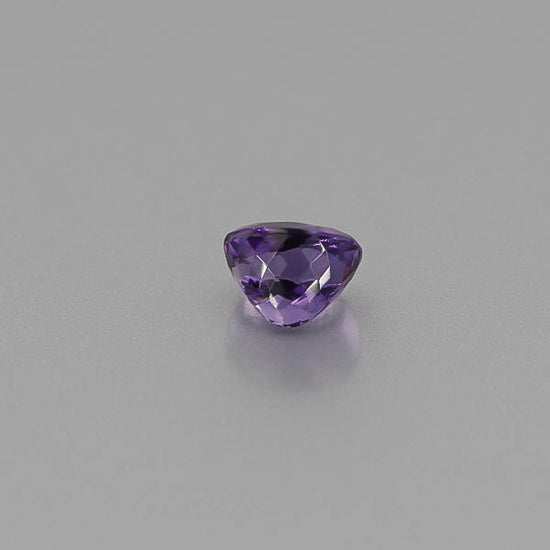 Natural Purple Scapolite 2.51 Carats