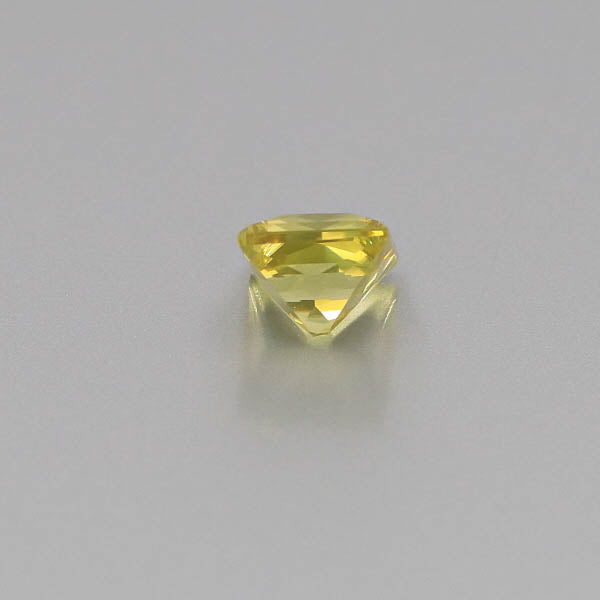 Natural Mali Garnet 2.94 Carats