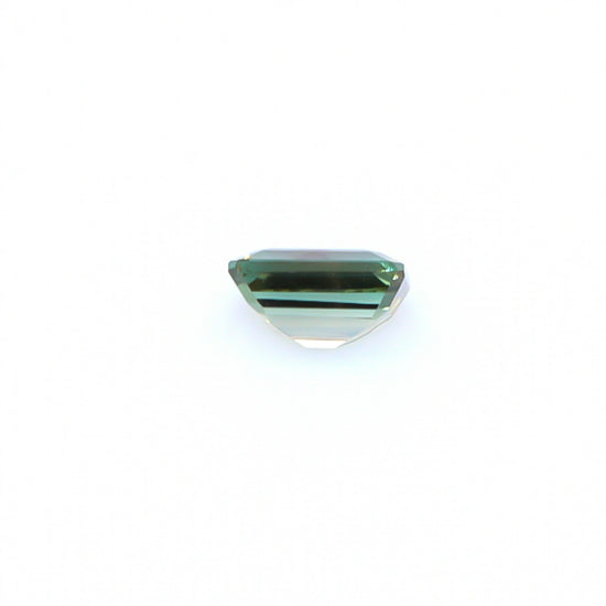 Natural Untreated Bi-Color Oregon Sunstone 2.28 Carats
