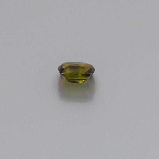 Natural Andalusite 1.45 Carats