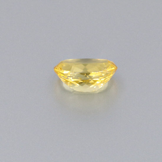 Natural Danburite 4.21 Carats