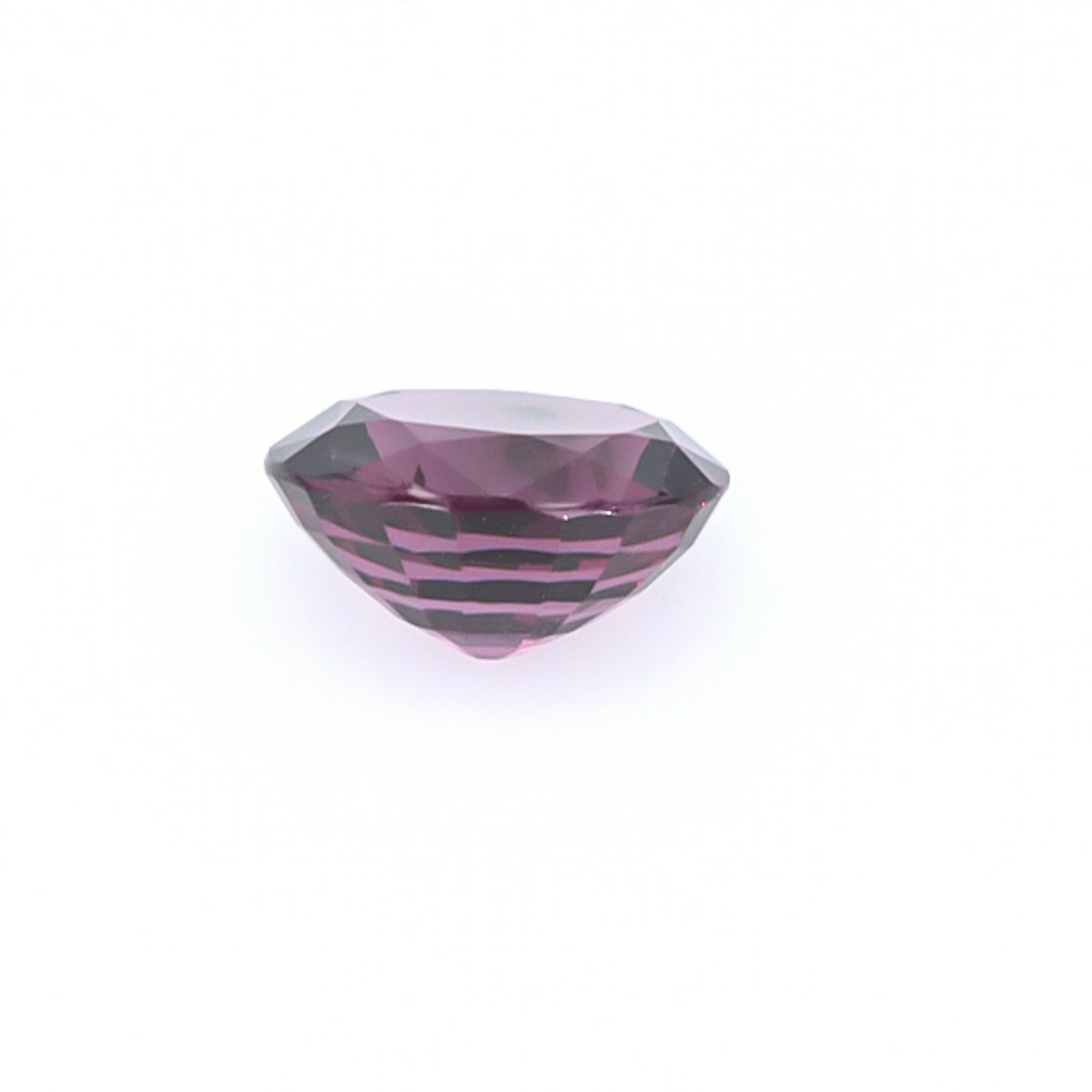 Natural Unheated Purple Spinel 9.09 Carat