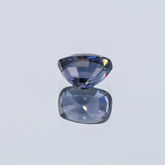 Natural Purple Spinel 5.81 Carats