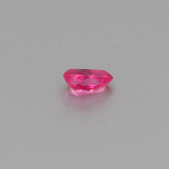 Natural Pink Spinel 1.51 Carats