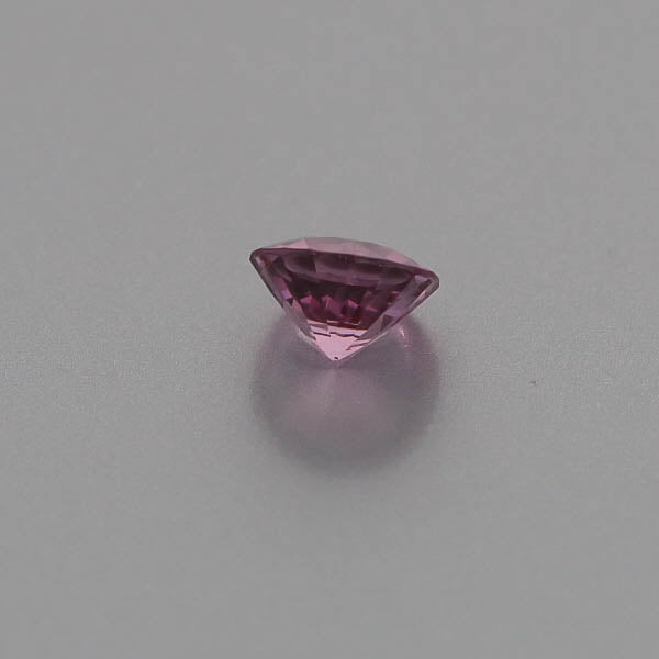 Natural Purple Spinel 2.57 Carats
