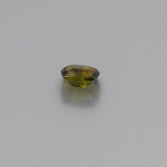 Natural Andalusite 1.45 Carats