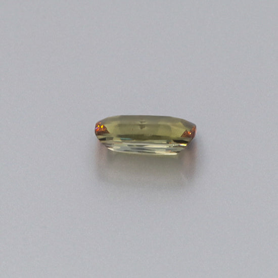Natural Andalusite 2.78 Carats