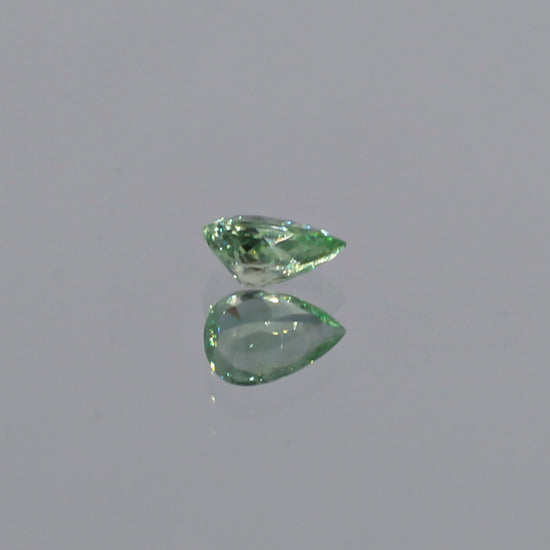 Natural Grossular Garnet 1.51 Carats