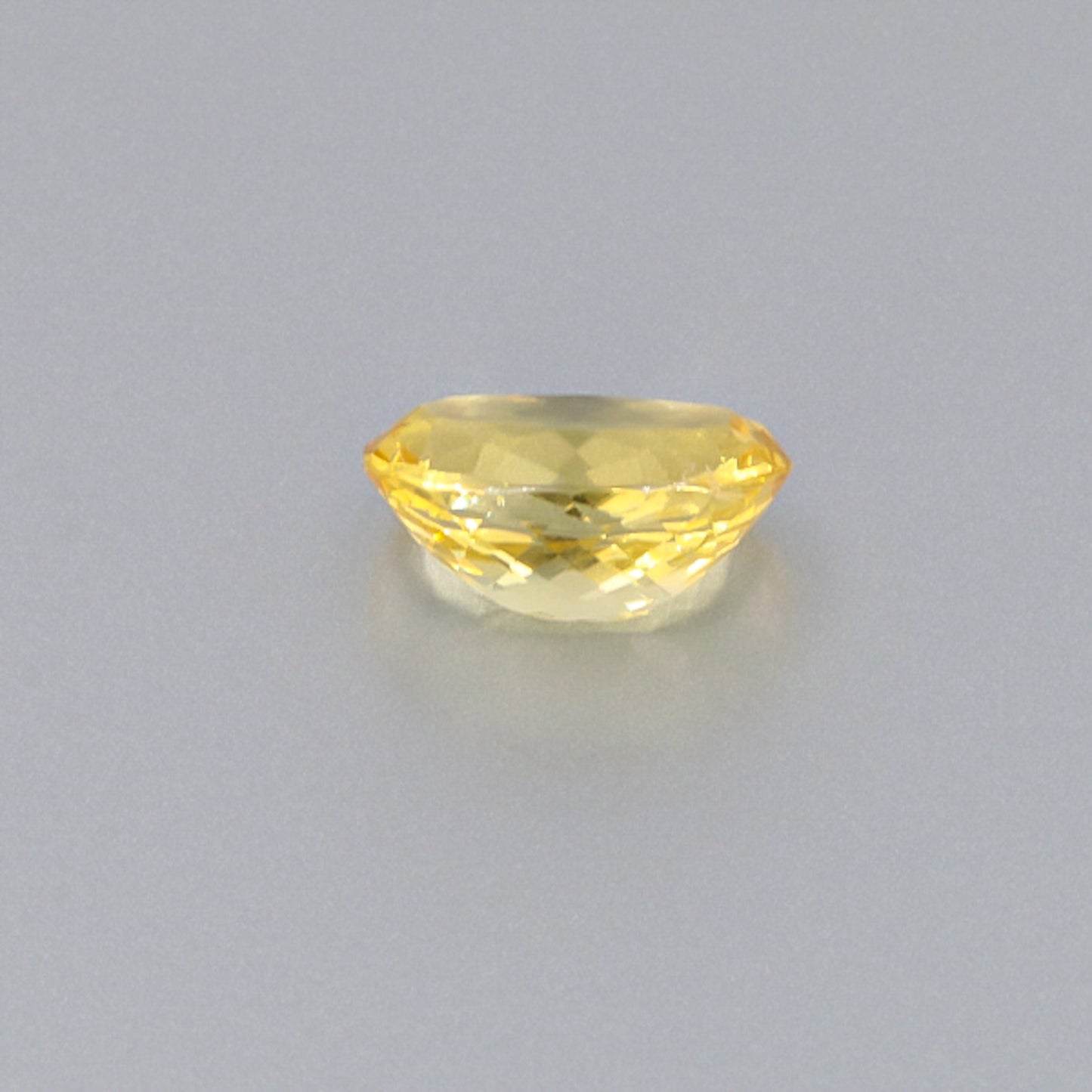Natural Danburite 4.21 Carats
