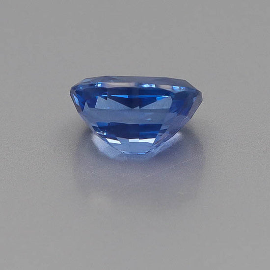 Natural Sapphire 6.29 Carats