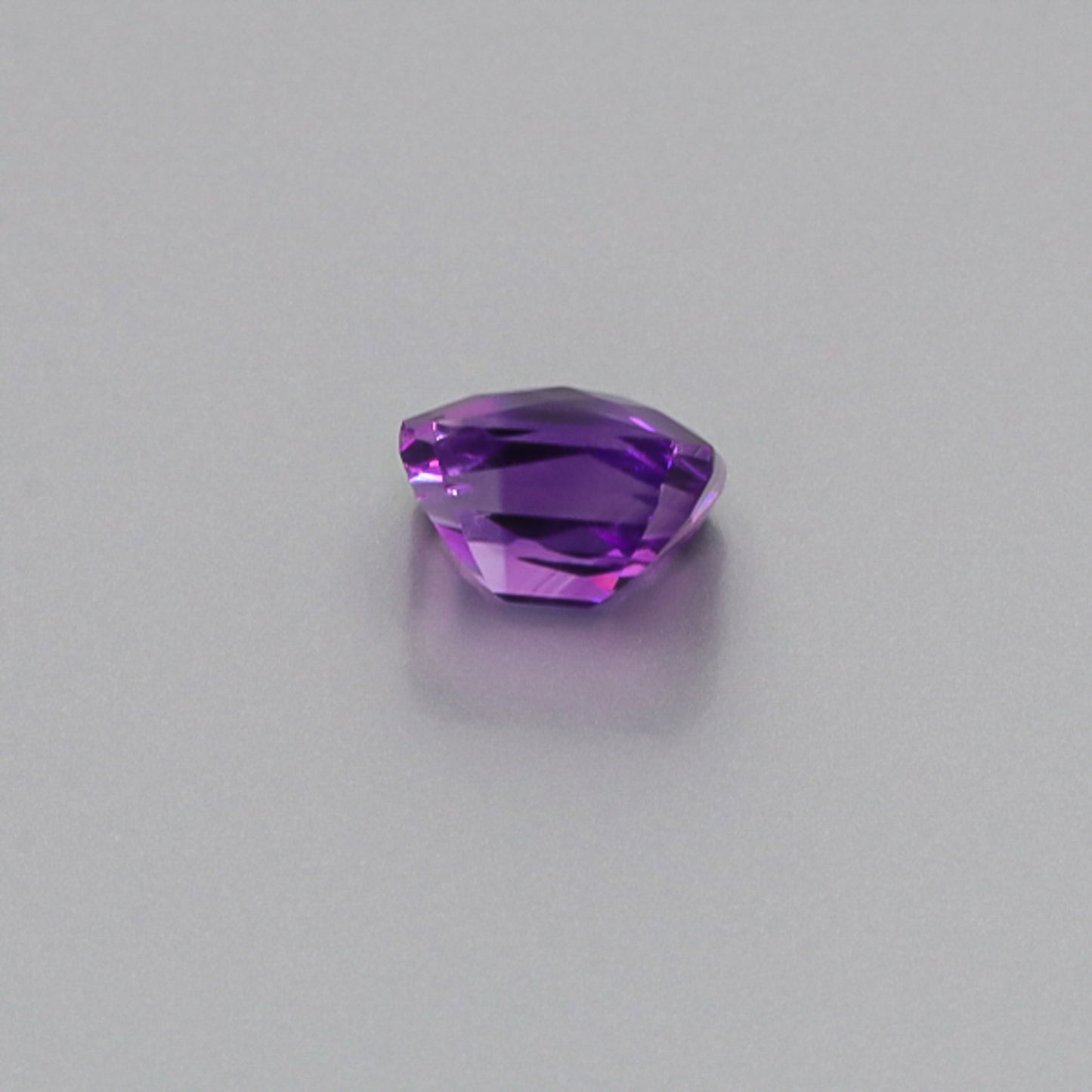 Natural Amethyst 2.99 Carats