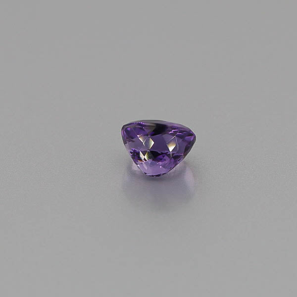 Natural Purple Scapolite 2.51 Carats
