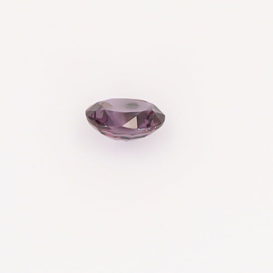 Natural Color Change Garnet 2.85 Carats