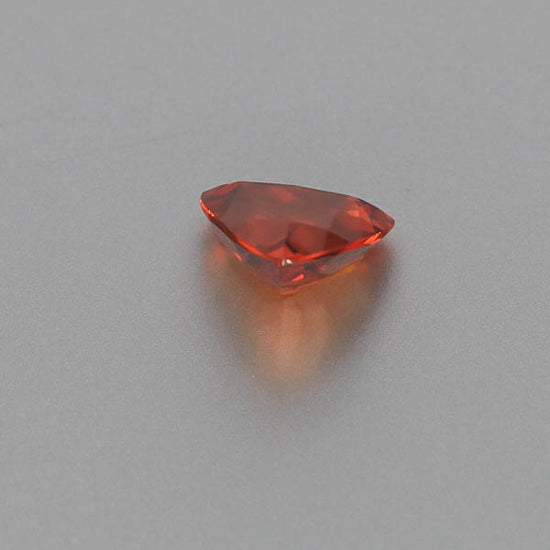 Natural Spessartite Garnet 4.43 Carats