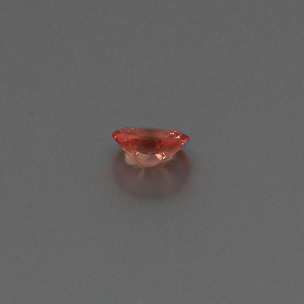 Natural Rhodochrosite 1.90 Carats
