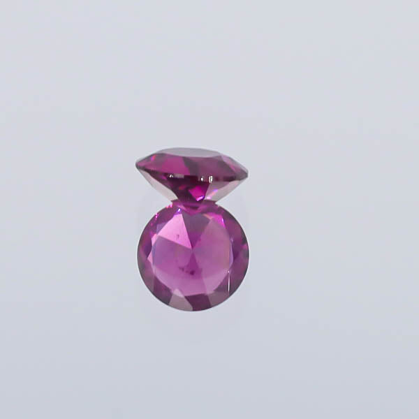 Natural Purple Garnet 1.79 Carats