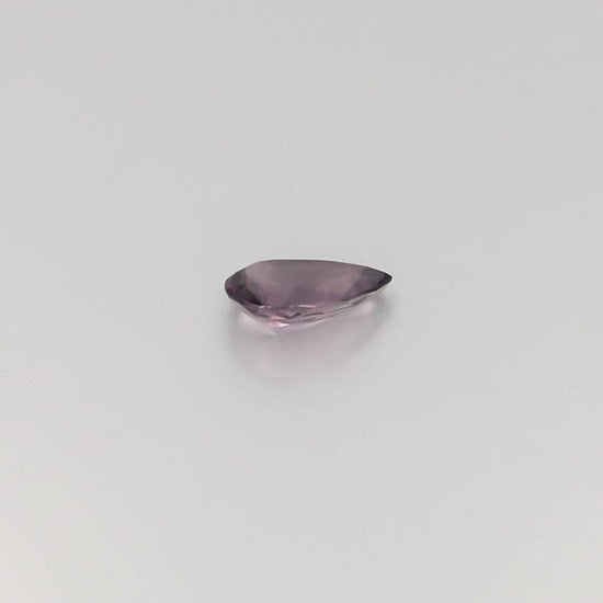 Natural Purple Scapolite 9.54 Carats