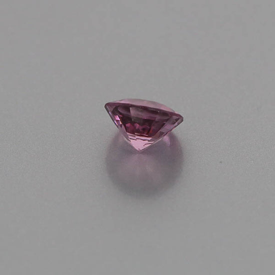 Natural Purple Spinel 2.57 Carats